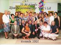 zs raciaz49